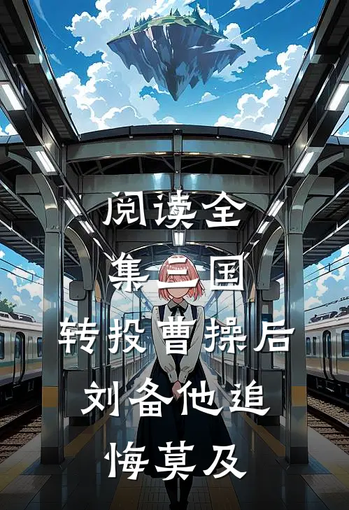 阅读全集三国：转投曹操后，刘备他追悔莫及