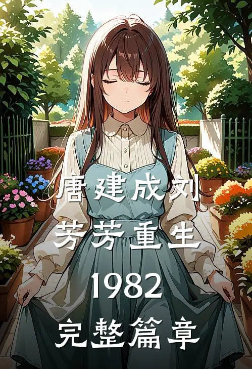 唐建成刘芳芳重生1982完整篇章