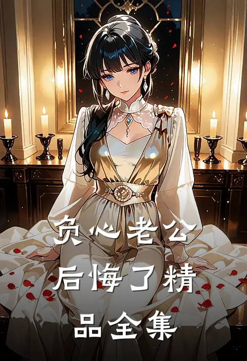 负心老公后悔了精品全集