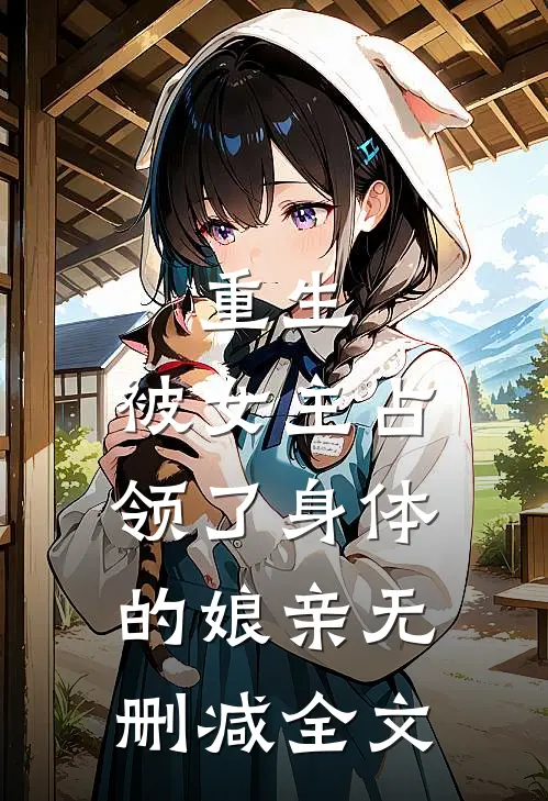 重生：被女主占领了身体的娘亲无删减全文