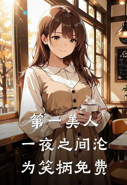 第一美人，一夜之间沦为笑柄免费