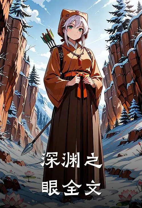 深渊之眼全文