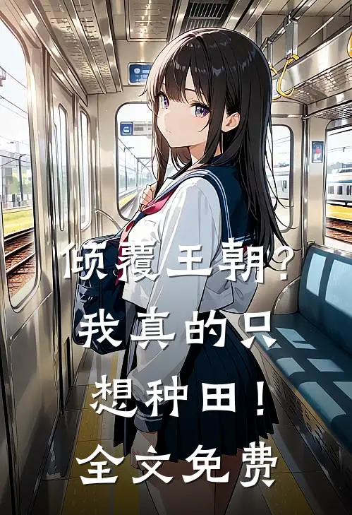 倾覆王朝？我真的只想种田！全文免费