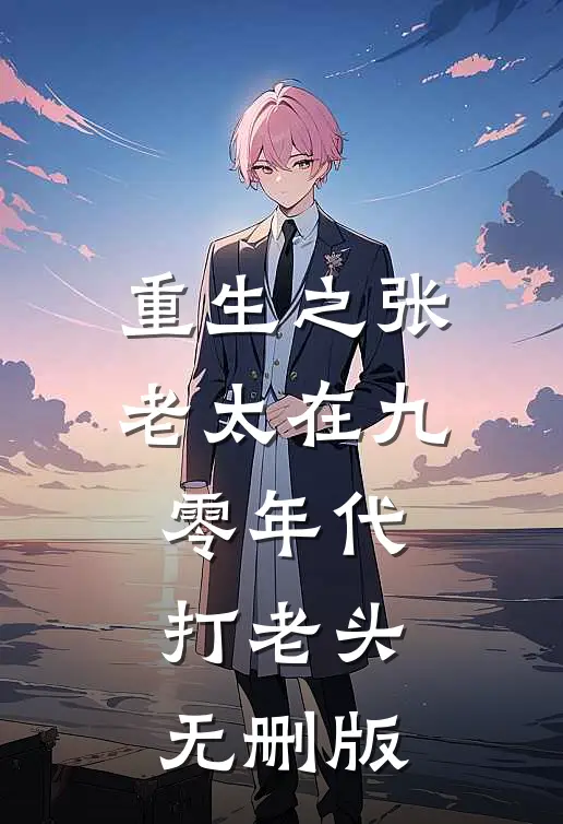 重生之张老太在九零年代打老头无删版