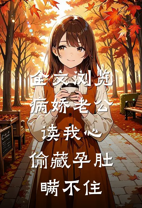 全文浏览病娇老公读我心,偷藏孕肚瞒不住