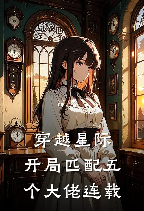 穿越星际，开局匹配五个大佬连载