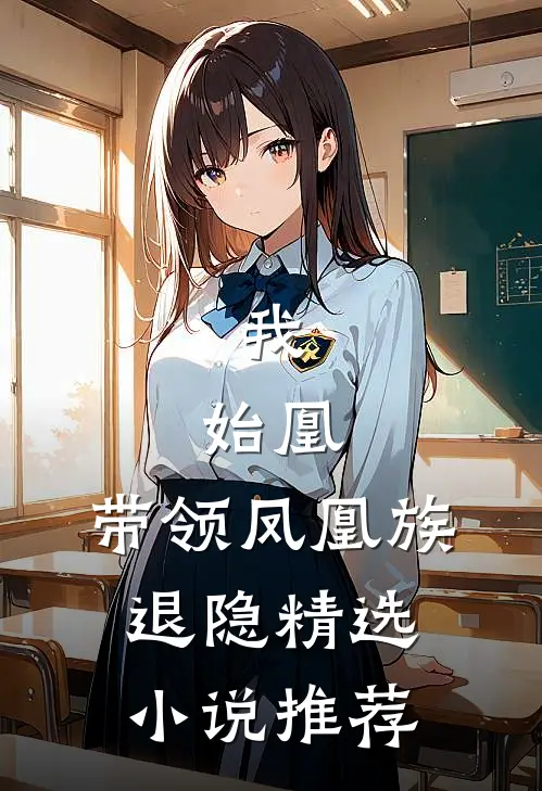 我，始凰，带领凤凰族退隐精选小说推荐