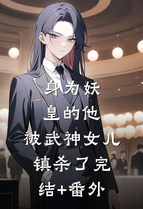 身为妖皇的他，被武神女儿镇杀了完结+番外