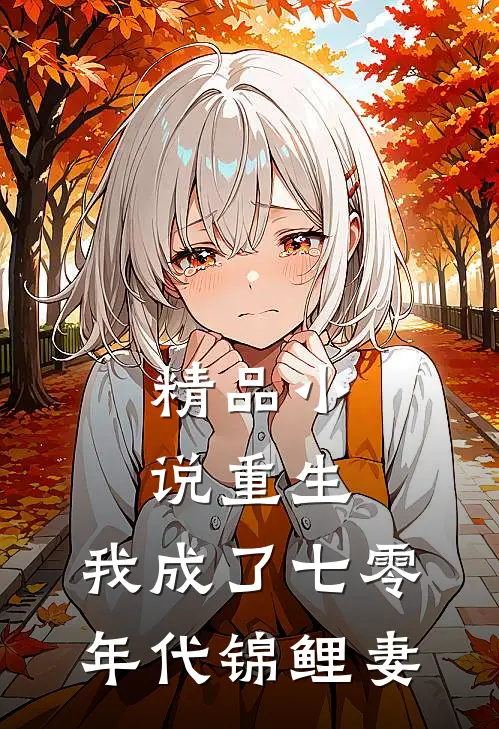 精品小说重生：我成了七零年代锦鲤妻