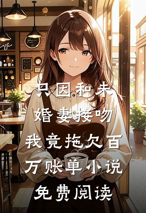 只因和未婚妻接吻，我竟拖欠百万账单小说免费阅读
