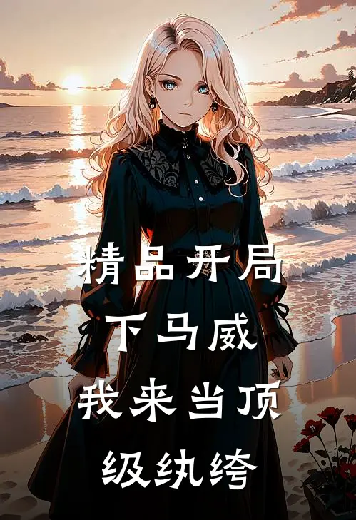 精品开局下马威，我来当顶级纨绔