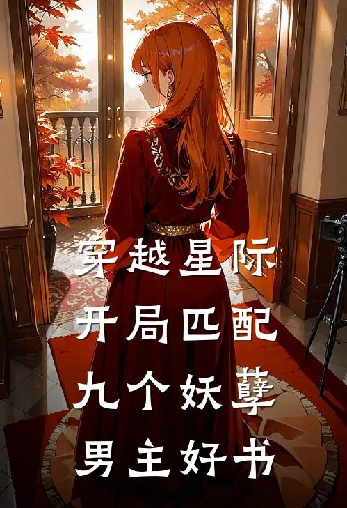 穿越星际：开局匹配九个妖孽男主好书