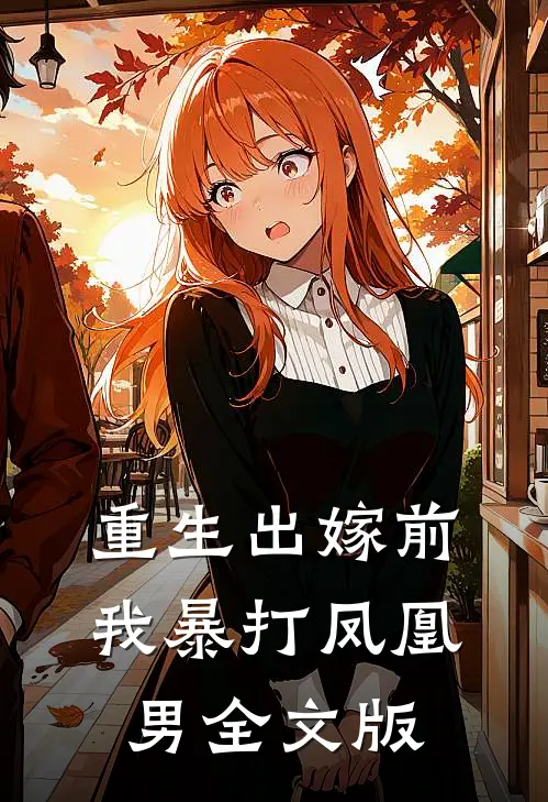重生出嫁前，我暴打凤凰男全文版