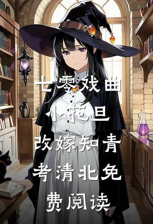 七零戏曲小花旦，改嫁知青考清北免费阅读