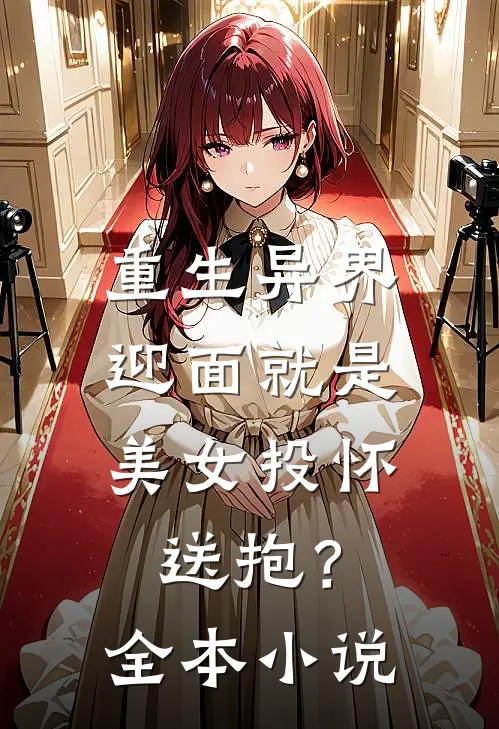 重生异界，迎面就是美女投怀送抱？全本小说