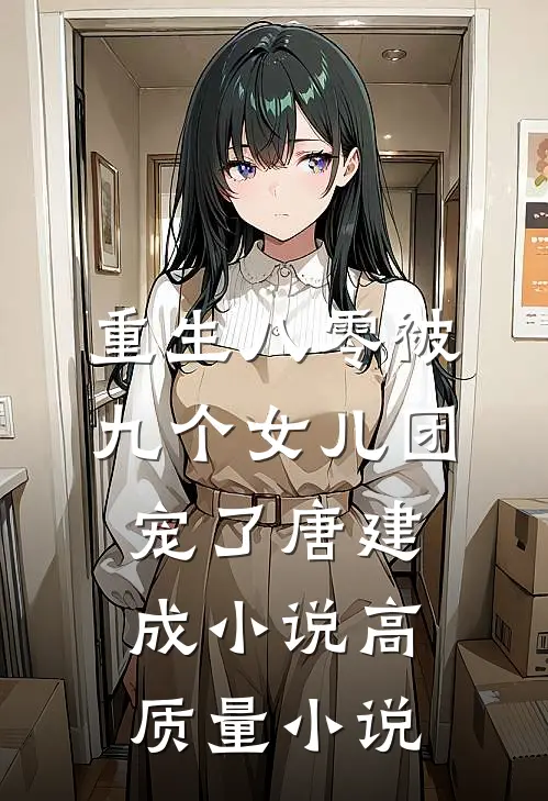 重生八零被九个女儿团宠了唐建成小说高质量小说