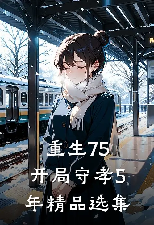 重生75：开局守孝5年精品选集