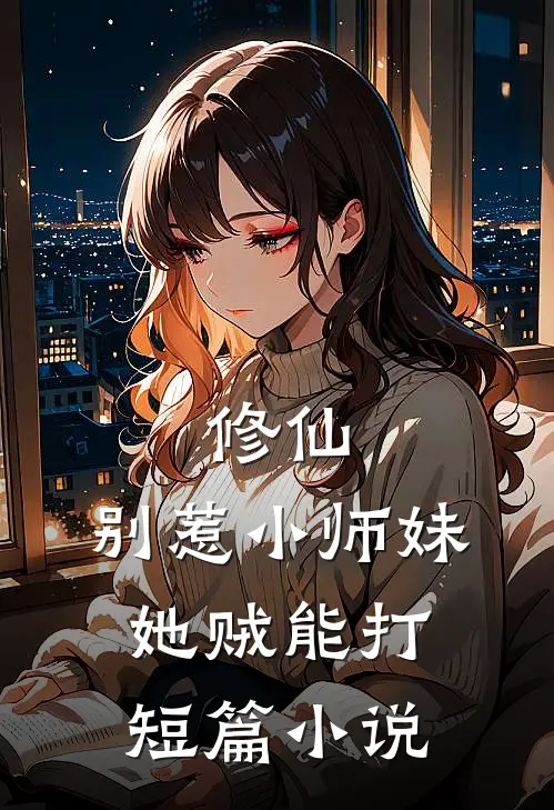 修仙：别惹小师妹，她贼能打短篇小说