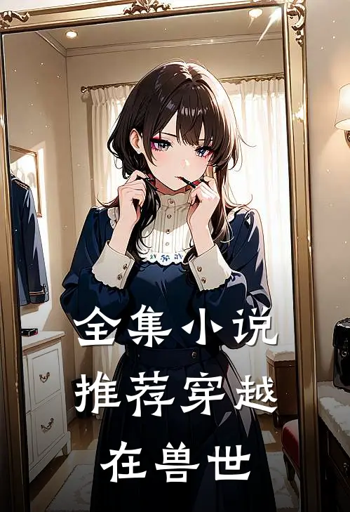 全集小说推荐穿越在兽世