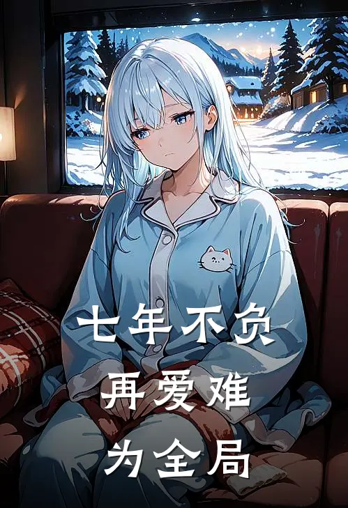 七年不负，再爱难为全局
