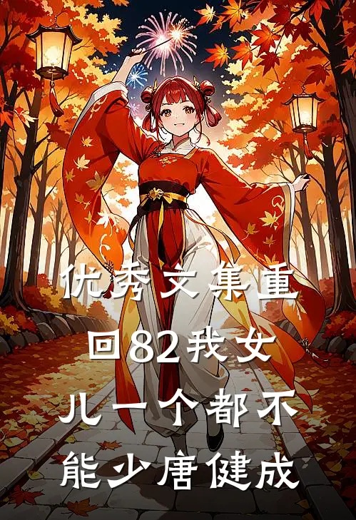 优秀文集重回82我女儿一个都不能少唐健成