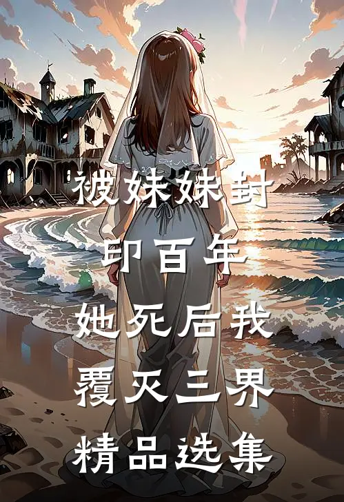 被妹妹封印百年，她死后我覆灭三界精品选集