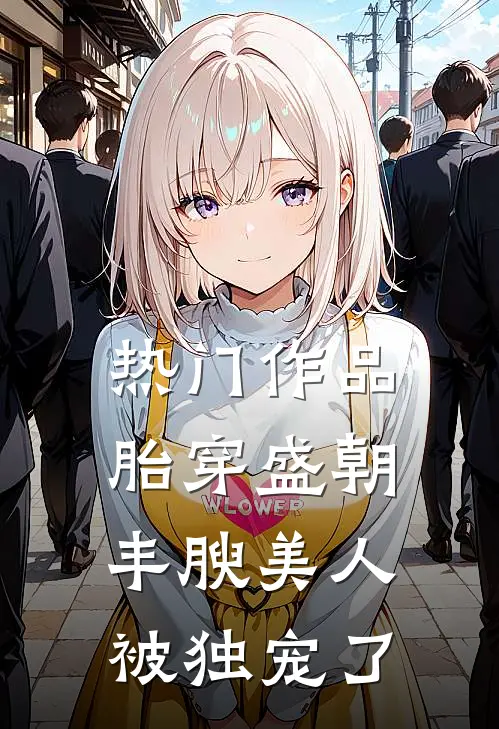 热门作品胎穿盛朝，丰腴美人被独宠了