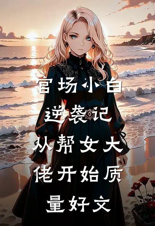 官场小白逆袭记：从帮女大佬开始质量好文