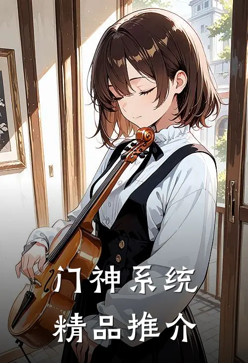 门神系统精品推介