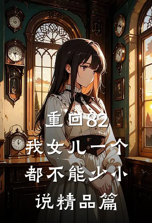 重回82:我女儿一个都不能少小说精品篇