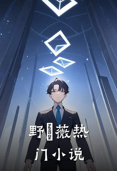 野薔薇热门小说