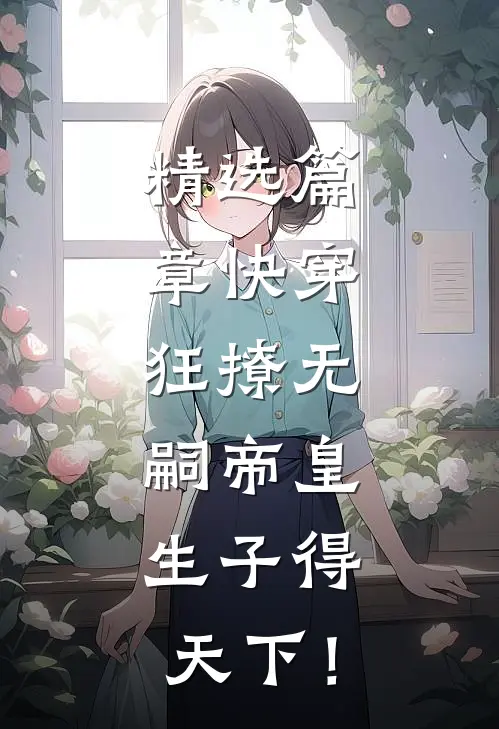 精选篇章快穿：狂撩无嗣帝皇，生子得天下！