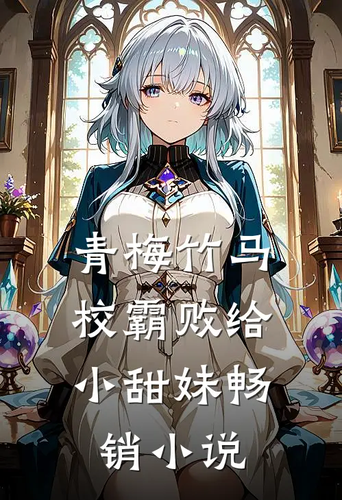 青梅竹马：校霸败给小甜妹畅销小说