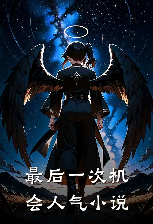 最后一次机会人气小说