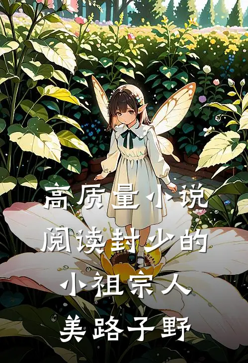 高质量小说阅读封少的小祖宗人美路子野