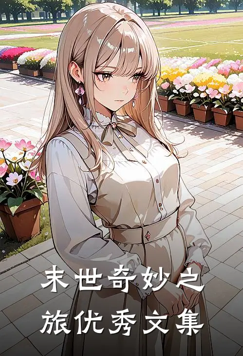 末世奇妙之旅优秀文集