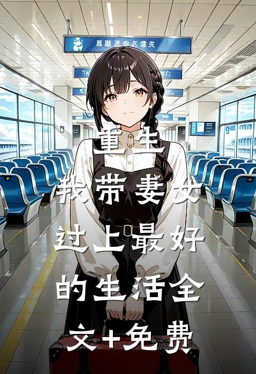 重生：我带妻女过上最好的生活全文+免费