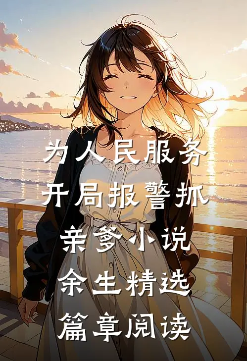 为人民服务,开局报警抓亲爹小说余生精选篇章阅读