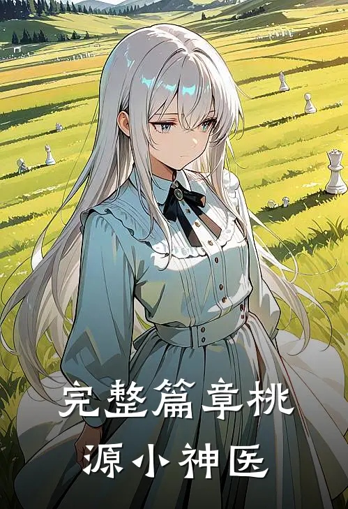 完整篇章桃源小神医