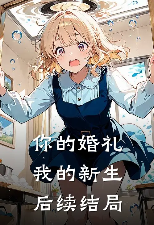 你的婚礼，我的新生后续结局