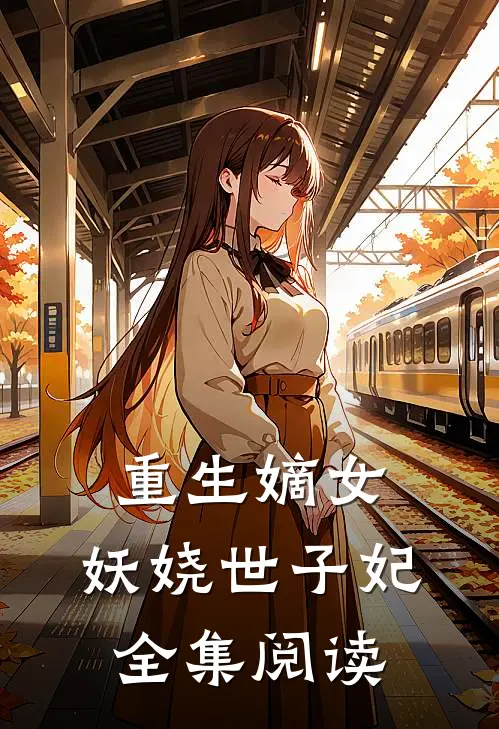 重生嫡女：妖娆世子妃全集阅读
