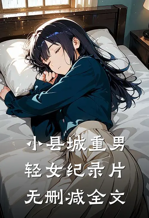 小县城重男轻女纪录片无删减全文