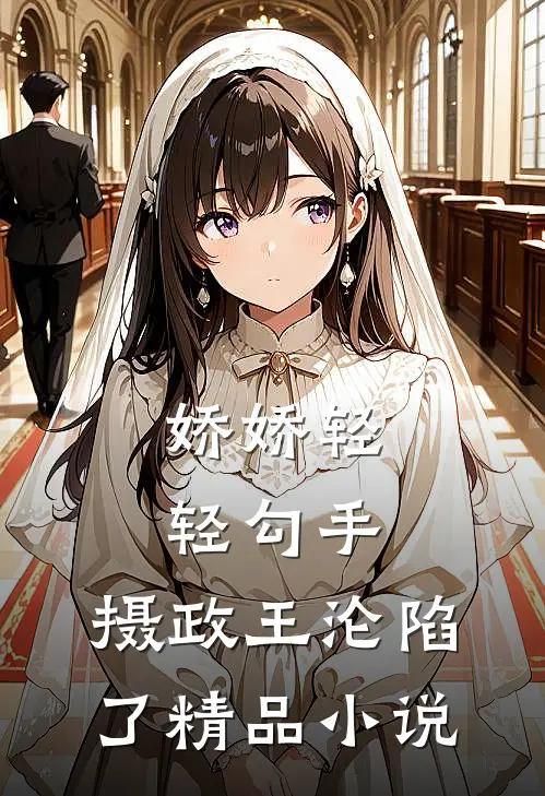 娇娇轻轻勾手，摄政王沦陷了精品小说