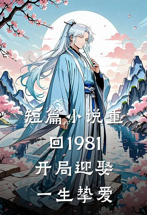 短篇小说重回1981：开局迎娶一生挚爱