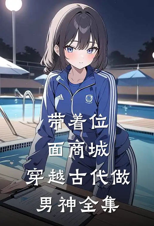 带着位面商城，穿越古代做男神 全集