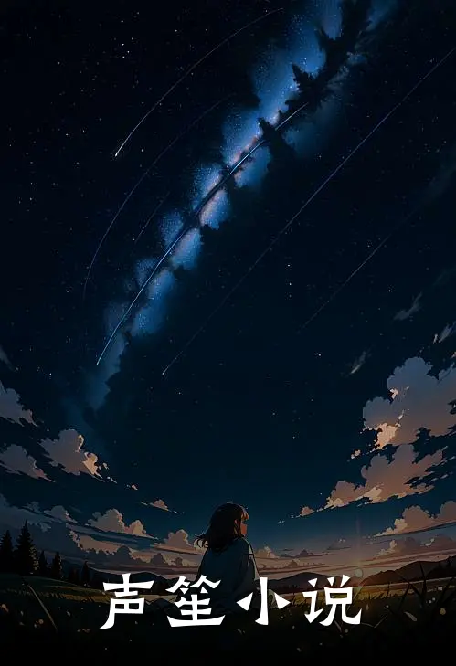 声笙小说