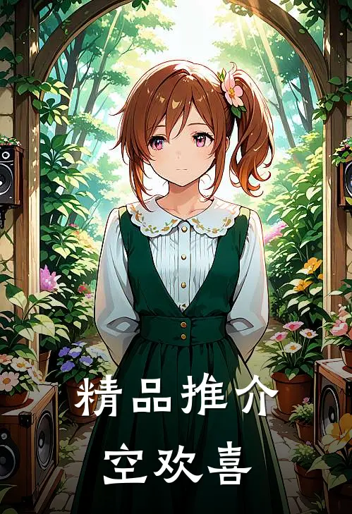 精品推介空欢喜