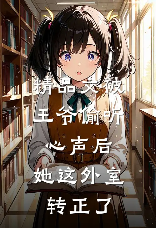 精品文被王爷偷听心声后，她这外室转正了