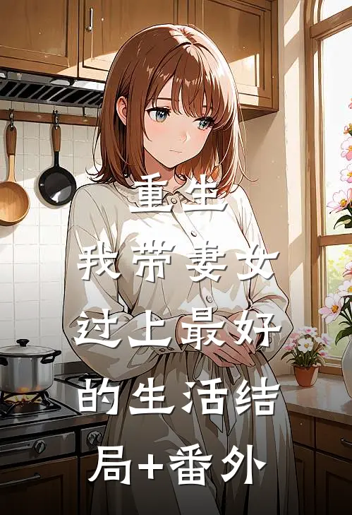 重生：我带妻女过上最好的生活结局+番外