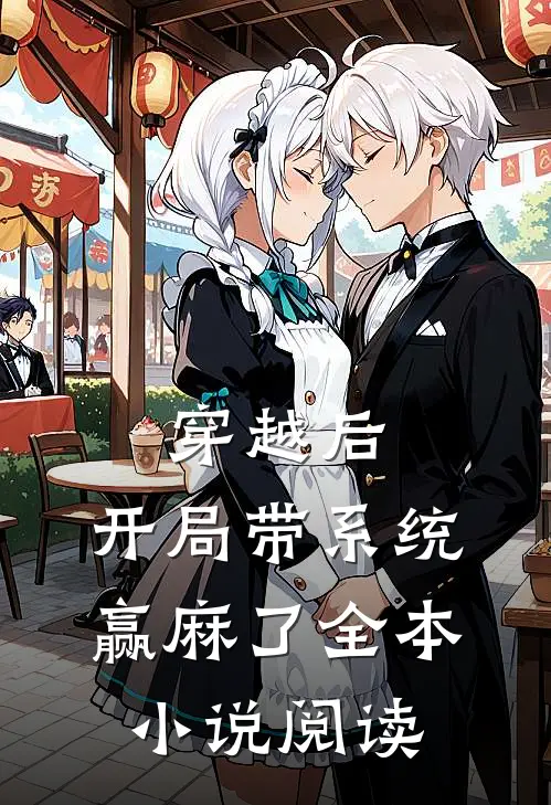穿越后，开局带系统赢麻了全本小说阅读
